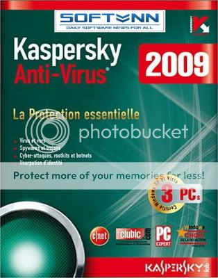 msn 2008 clubic msn 2008 clubic